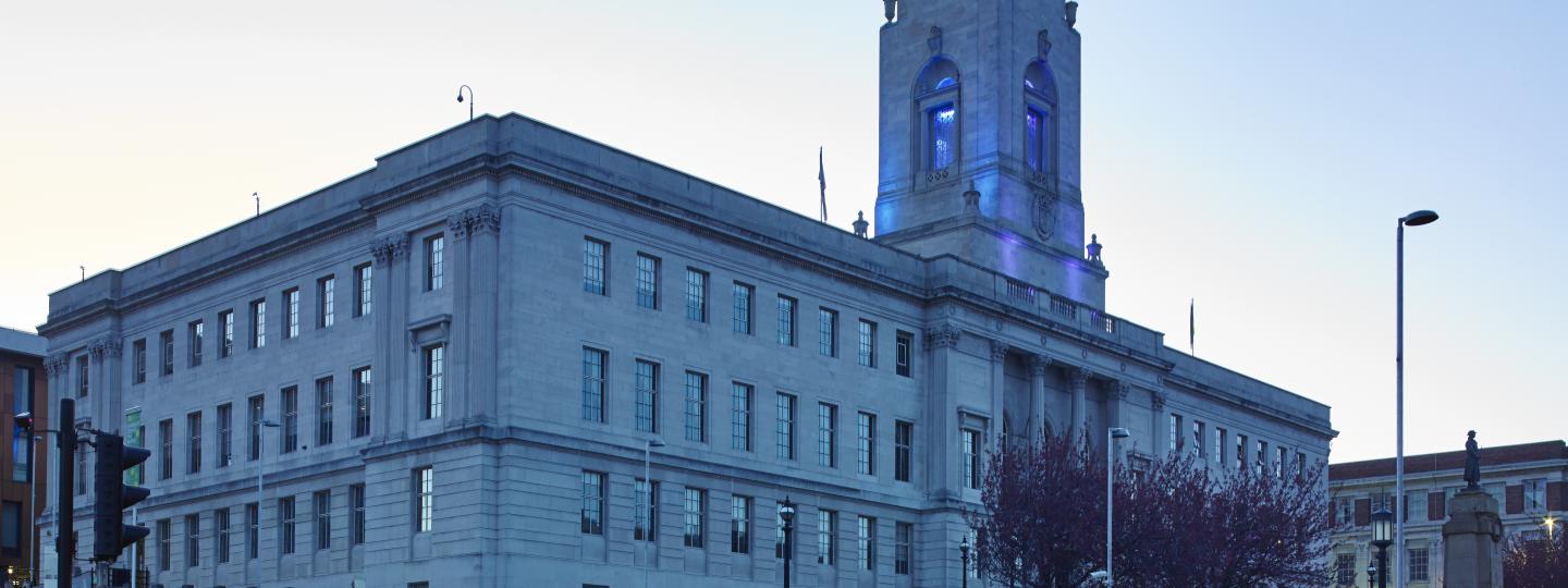 Barnsley_Town_Hall_Building